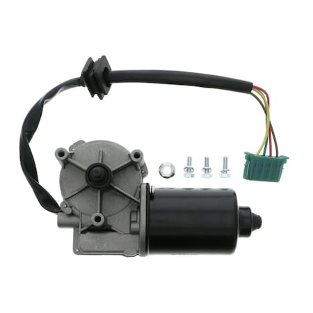Vemo Wiper Motor, V30-07-0010 V30-07-0010